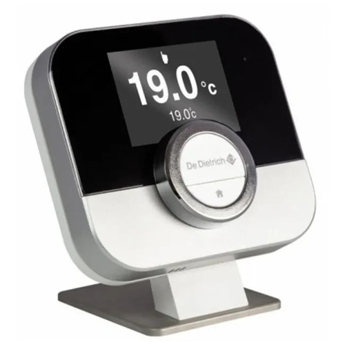 Thermostat ambiance - thermostat, d'ambiance