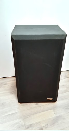 Enceinte bose interaudio - enceinte,