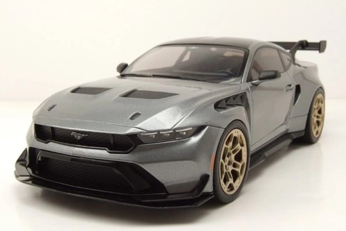 Modelcar voiture de 2025 - voiture,