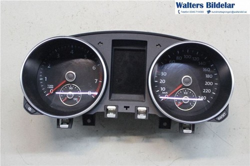 5k0920870fx compteur - 5k0920870fx,