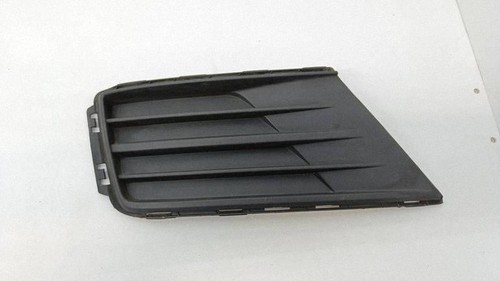 Volkswagen caddy 2018 grille - volkswagen,