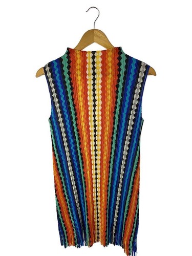 Pleats please issey - please,