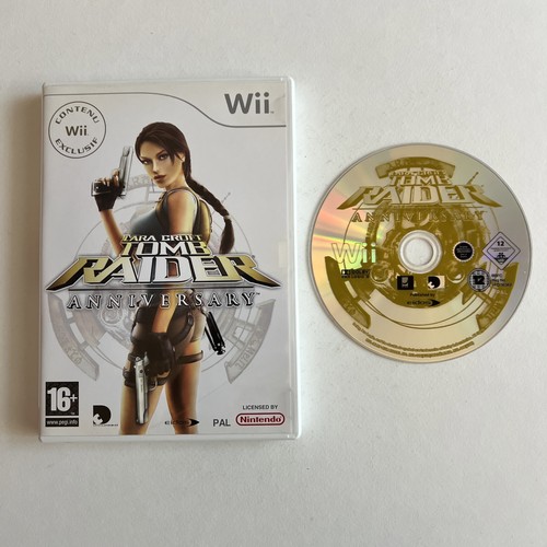Lara croft tomb raider - tomb,