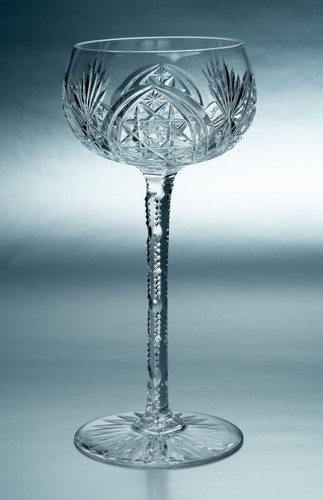 Vintage val lambert - vintage, st