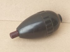 Poire interrupteur en