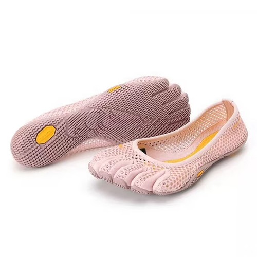 Vibram fivefingers five - vibram, toe
