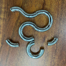 Métal Bague De Pénis