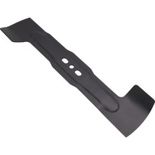 Lame pour tondeuse Bosch Rotak
