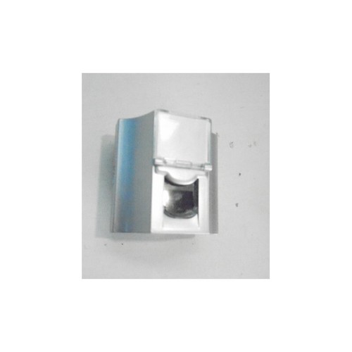 Prise rj45 traversée - prise,