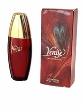 RARE eau de toilette VENISE