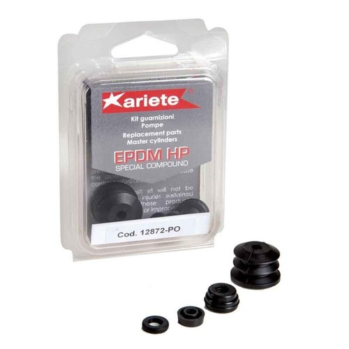 Kit reparation maitre - kit, de