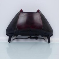 Feu arrière One pour scooter