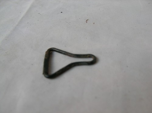 Ww2 poswar attache en - ww2/poswar,