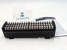 Terminal haute précision