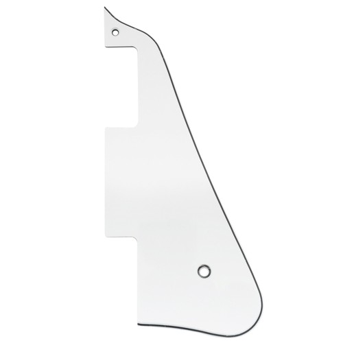 Musiclily pickguard guitare - musiclily,