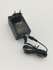 MÄRKLIN Art-Nr. 66201 ALIMENTATION A DÉCOUPAGE POUR RÉSEAU FERROVIAIRE