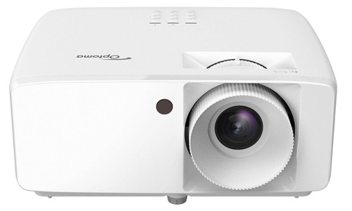 Optoma daehhgn projecteur - optoma,