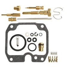 Hot Solde 1x Carburateur