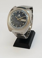 Montre NIVADA Vintage 