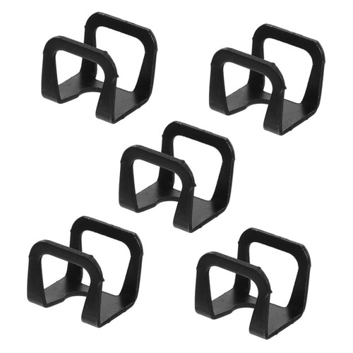 Pièces cric hydraulique - pièces, de