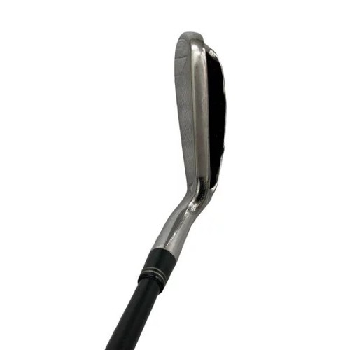 Taylormade burner plus - plus, iron