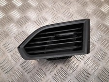 Gicleur d'air Volkswagen T6.1