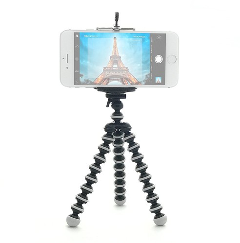 Pack for camera phone - &,