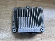 ECU CDI UNITE DE COMMANDE