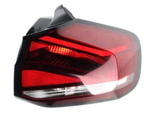 Feu Arrière Droit dans