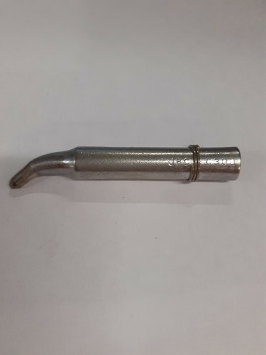 Panne c30d pour - c30d, fer
