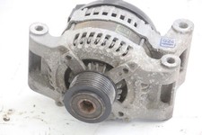 alternatore Land Rover DEFENDER 2.2 90 kW 122 HP diesel 02218
