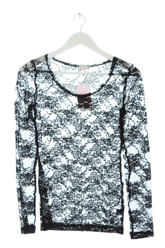 Zenana outfitters blouse - outfitters,