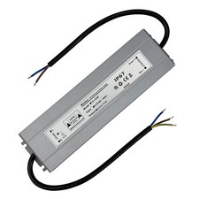 Alimentation LED 12V 100W