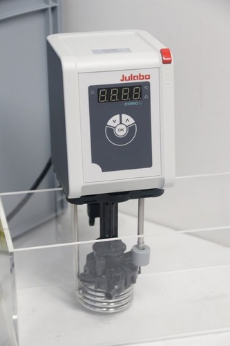 Occasion thermostat a - occasion,