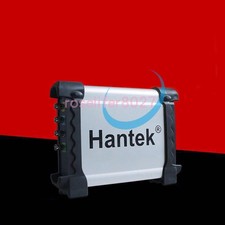 Hantek DSO3254A Digital