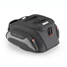 Sac De Réservoir Givi