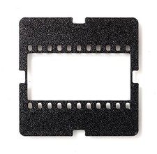 HASSELBLAD 500, V Series   ---