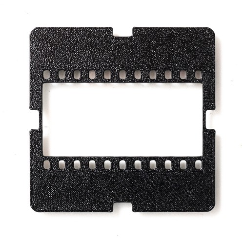 Hasselblad 500 series - ,