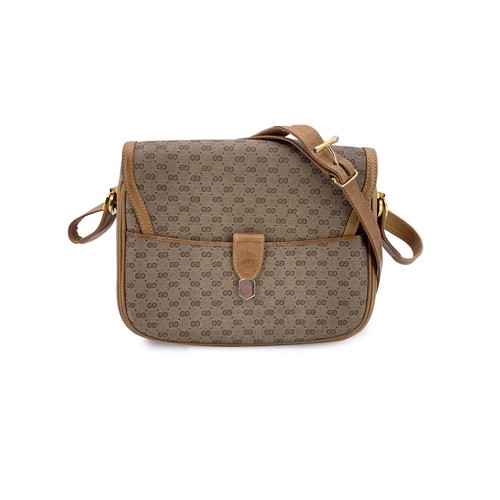 Sac bandoulière gucci - à,