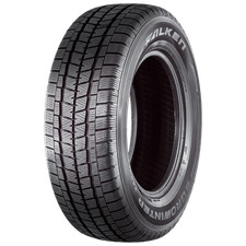 FALKEN Pneu hiver 225/60 R 16