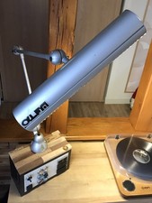 Lampe Jieldé alfa