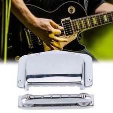 6 String Electric Guitar