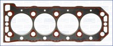 AJUSA 10071400 Gasket