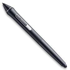 Wacom Pro Pen 2 KP-504E Noir