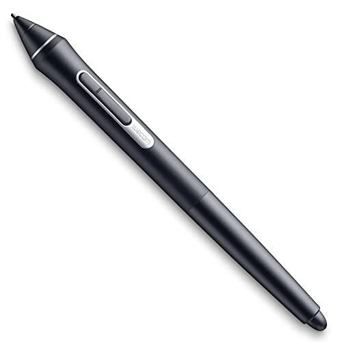 Wacom pro pen 504e - pen, kp-504e
