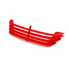 Replica Malaguti Phantom F12 50 Red Tail Light Grille First Series