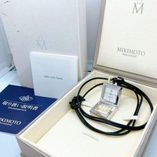486 Mikimoto 7P Pearl