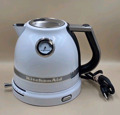 Kitchenaid kek1522fp pro line - kek1522fp,