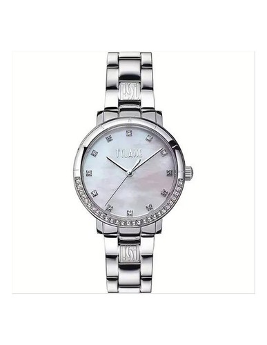 Montre alviero martini - alviero, femme