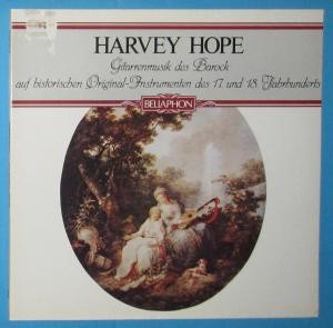 Harvey hope musique - -,